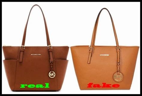 how to tell real michael kors purse|authentic michael kors handbags.